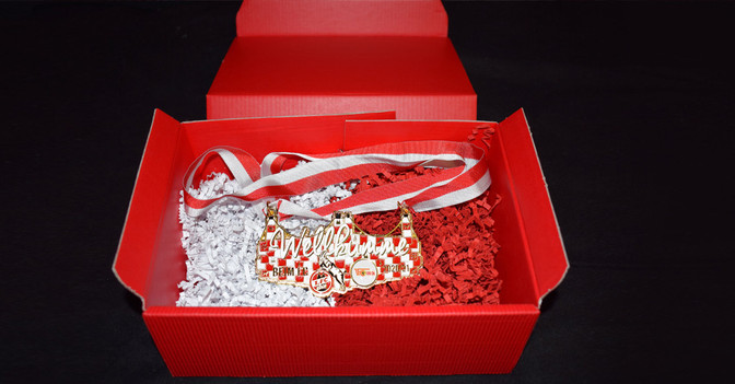 Orden Union   Orden Union