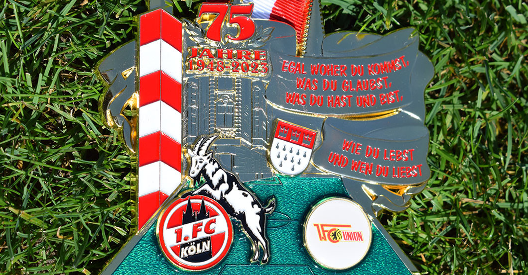 Orden Union   Orden Union