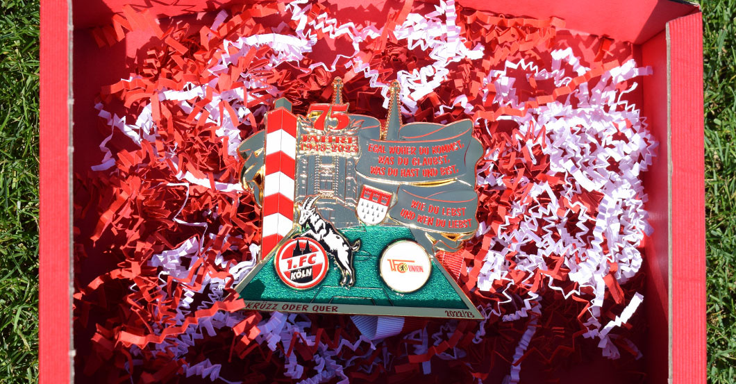 Orden Union   Orden Union