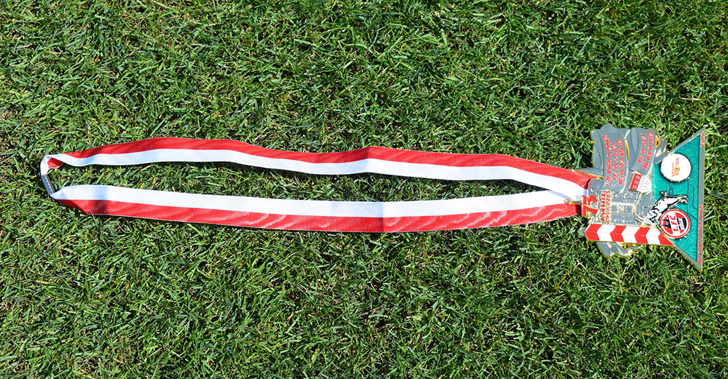 Orden Union   Orden Union