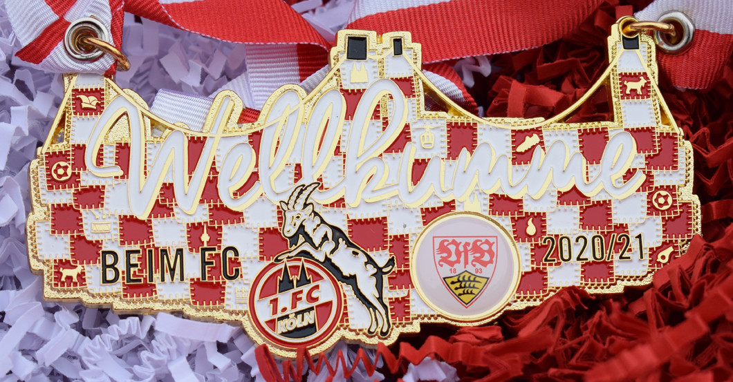 Orden VfB   Orden VfB