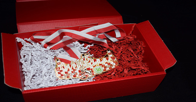 Orden Wolfsburg   Orden Wolfsburg