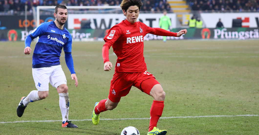 Osakos FUT Karte   Osakos FUT Karte