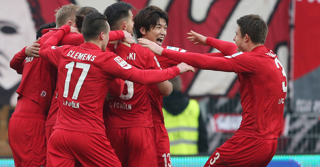 Osakos FUT Karte   Osakos FUT Karte