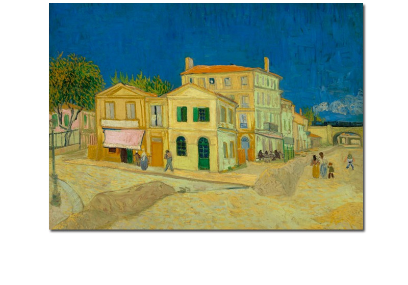 Oslo-Städtetrip für zwei   Oslo-Städtetrip für zwei