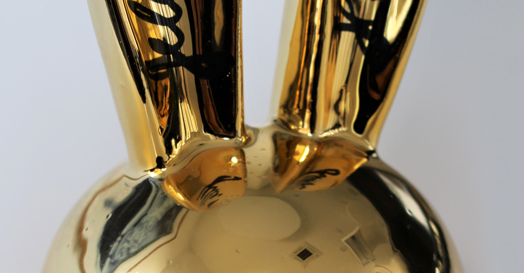  Osterhase Jella Haase 