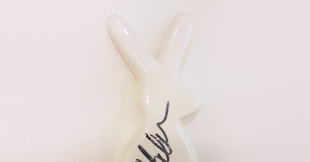  Osterhasen Mockridge 