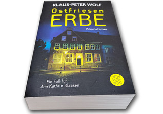  Ostfriesenerbe 