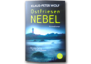 Ostfriesennebel Ostfriesennebel