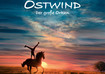  Ostwind Premiere 
