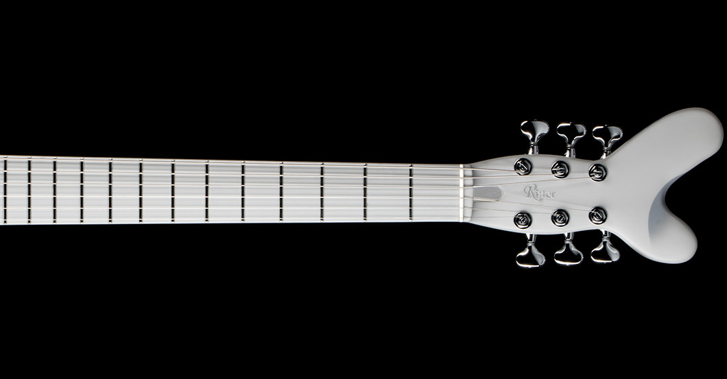 Otticaster Gitarre   Otticaster Gitarre