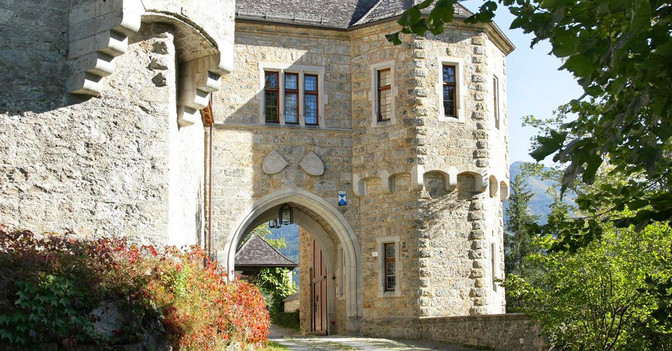 Otto Retzer Grillparty   Otto Retzer Grillparty