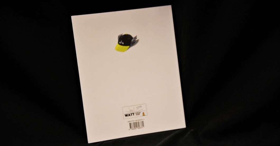  Otto Waalkes Katalog 