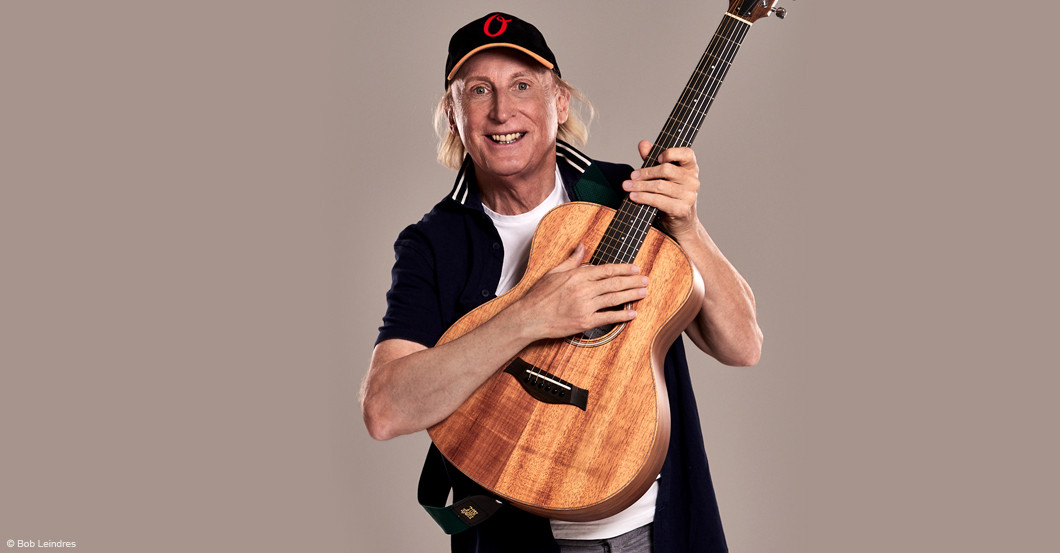 Otto Waalkes Kunstdruck   Otto Waalkes Kunstdruck