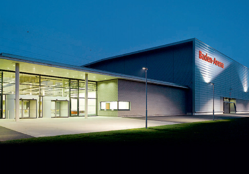 Otto Waalkes TV-Show   Otto Waalkes TV-Show