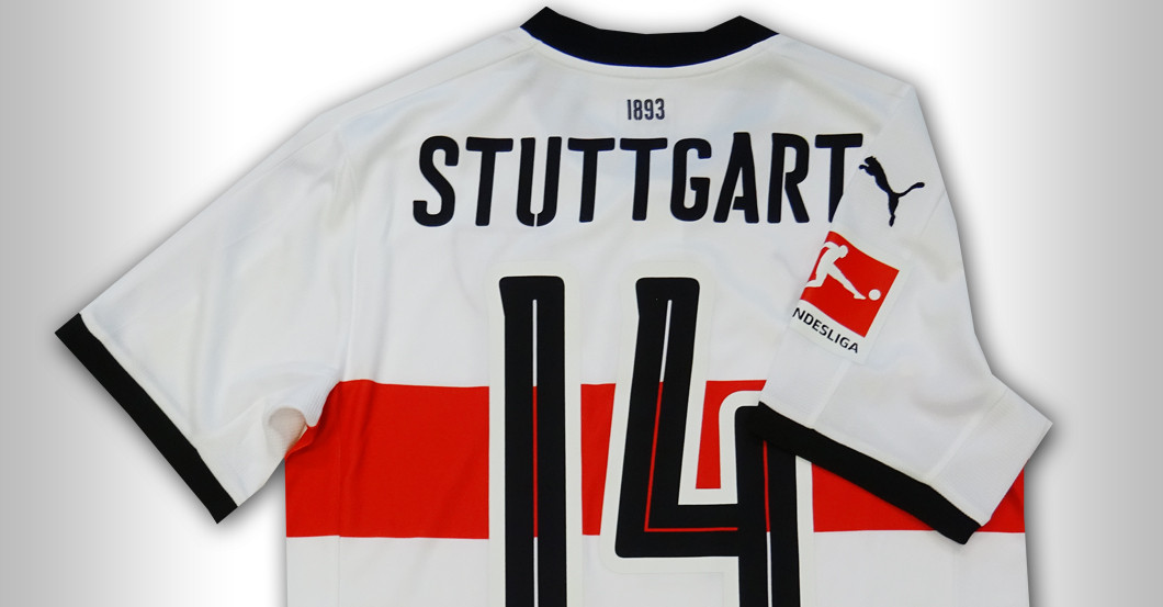  Outfit Anastasios Donis 