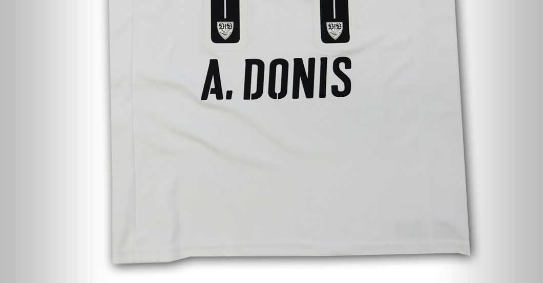  Outfit Anastasios Donis 