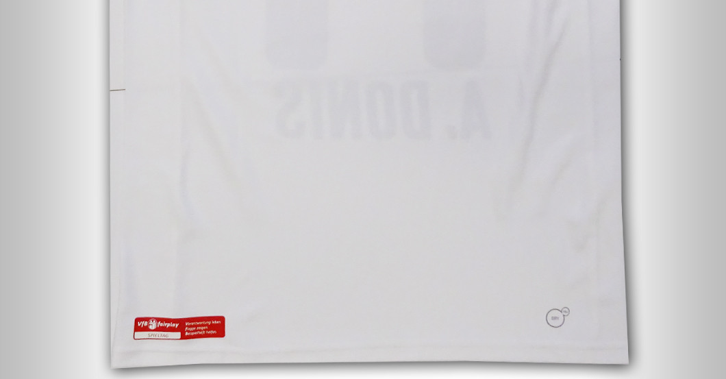  Outfit Anastasios Donis 