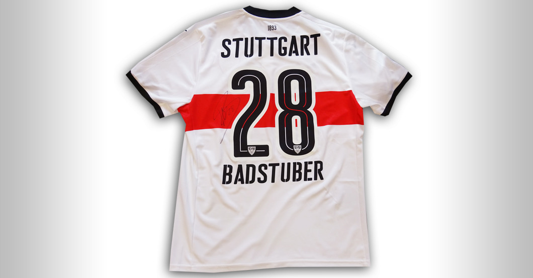  Outfit Badstuber 