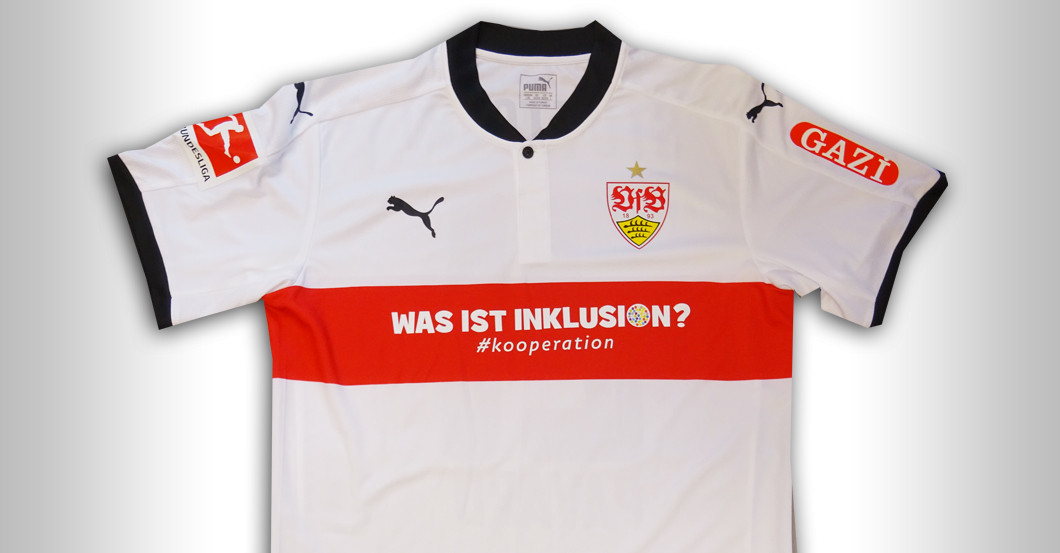  Outfit Benjamin Pavard 