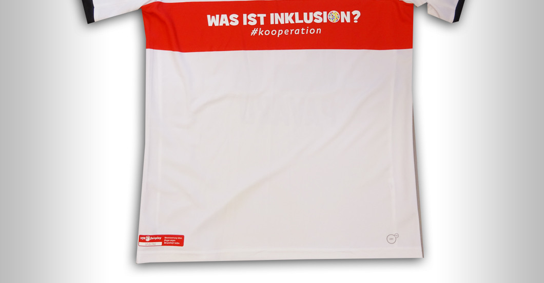  Outfit Benjamin Pavard 