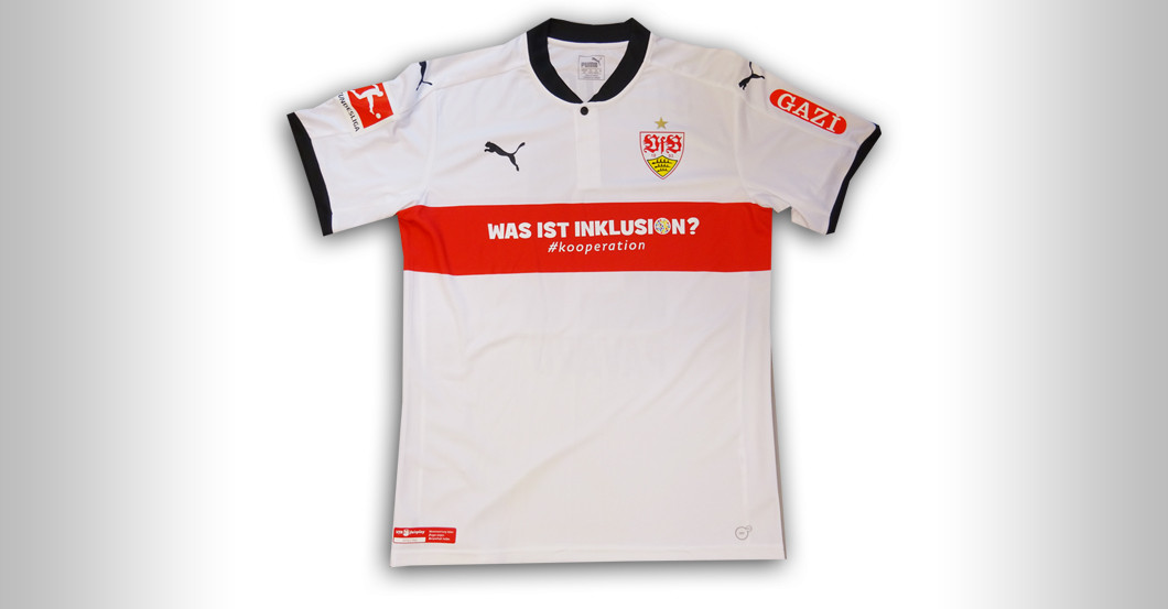  Outfit Benjamin Pavard 