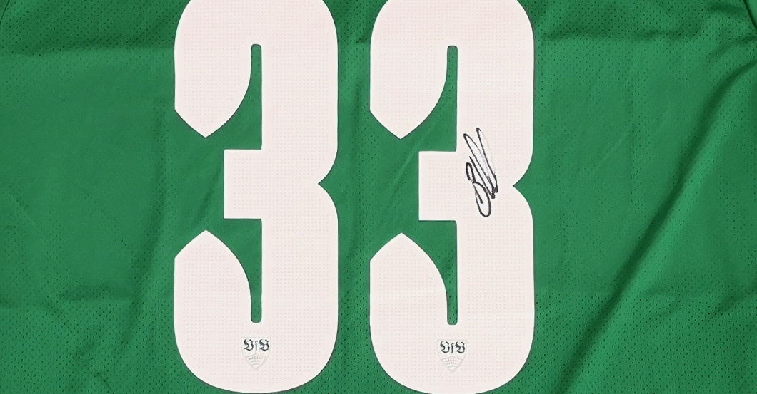 Outfit Bredlow Danke   Outfit Bredlow Danke