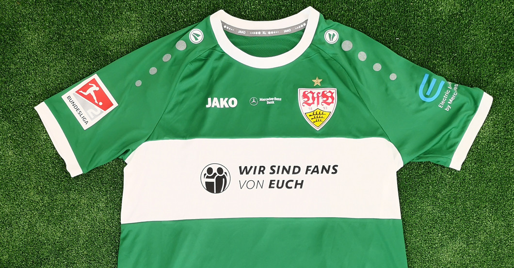 Outfit Bredlow Danke   Outfit Bredlow Danke