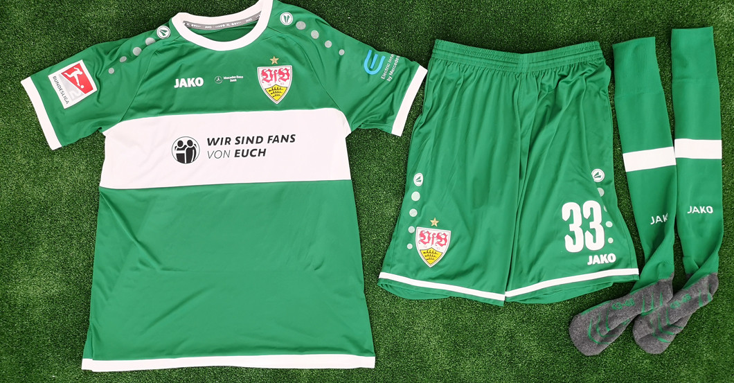 Outfit Bredlow Danke   Outfit Bredlow Danke