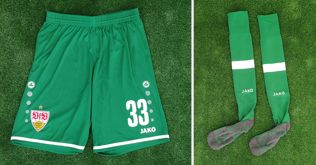 Outfit Bredlow Danke   Outfit Bredlow Danke