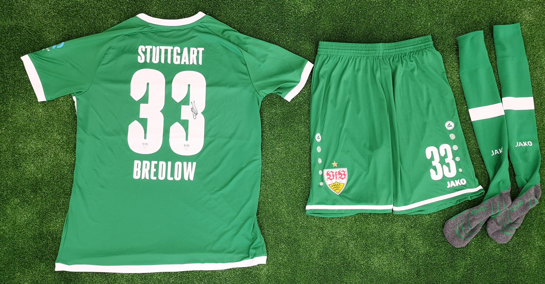 Outfit Bredlow Danke   Outfit Bredlow Danke