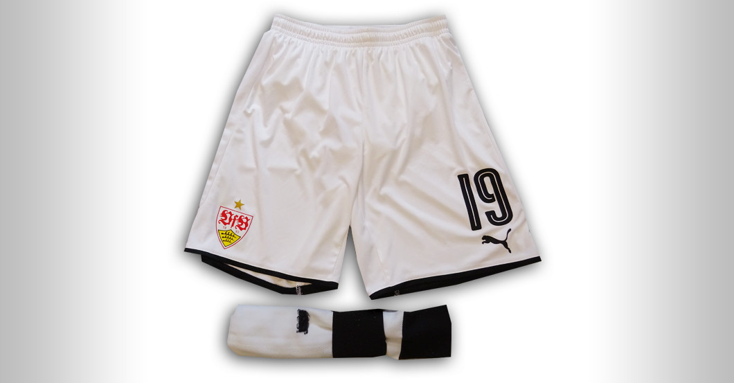  Outfit Chadrac Akolo 