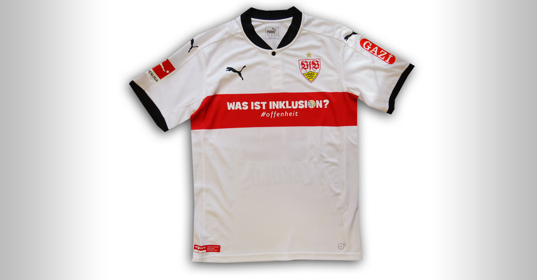  Outfit Chadrac Akolo 