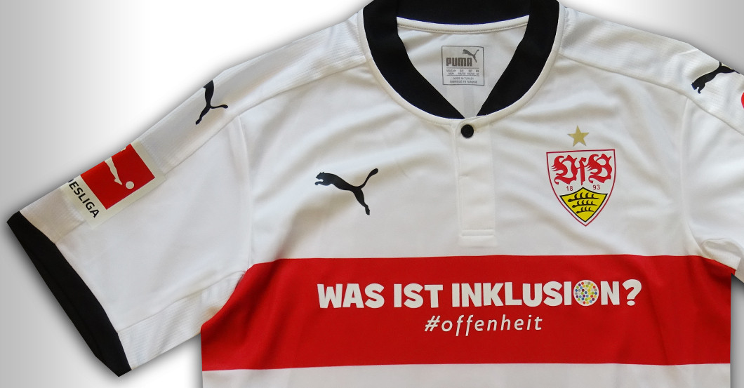  Outfit Chadrac Akolo 