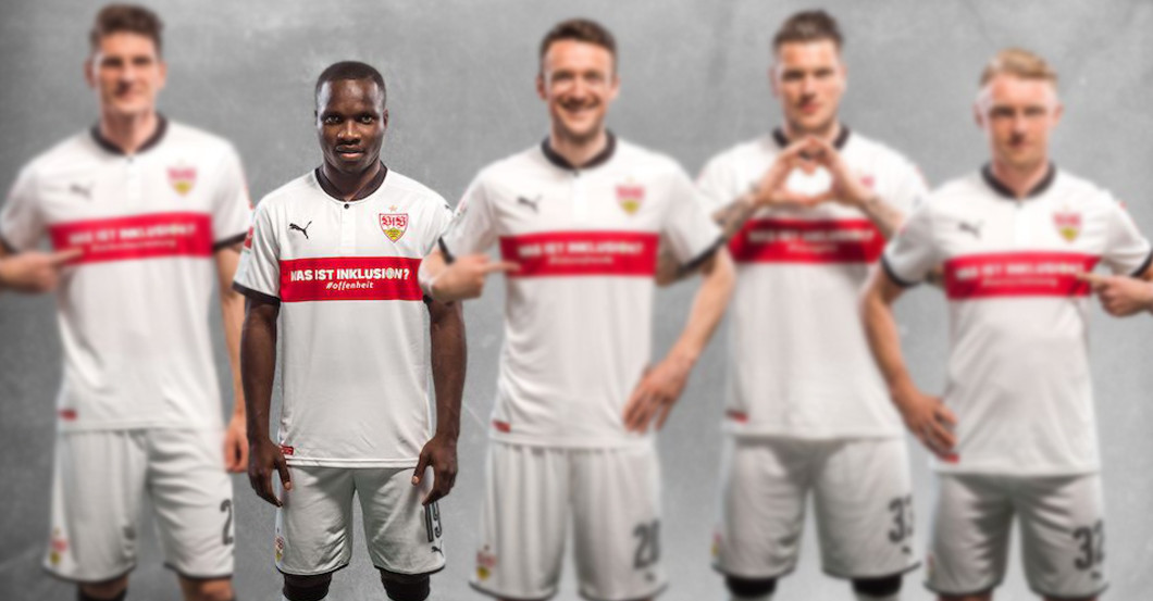  Outfit Chadrac Akolo 