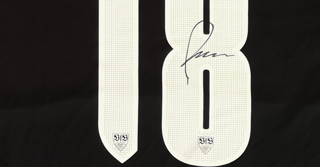  Outfit Danke Ghaddioui 