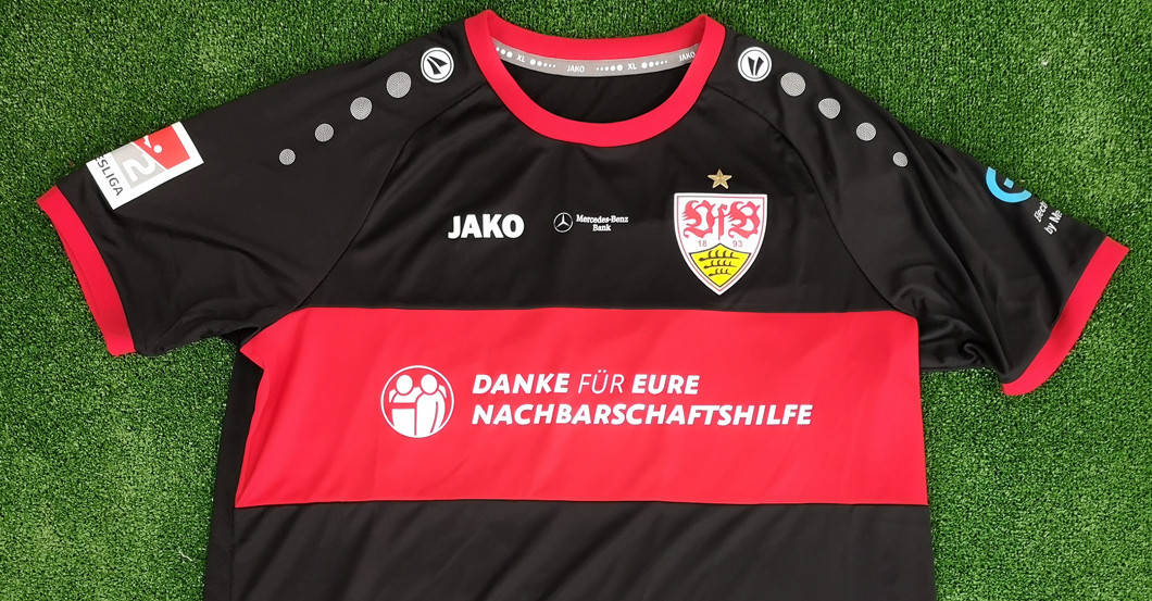  Outfit Danke Ghaddioui 