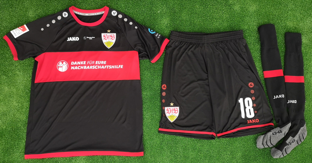  Outfit Danke Ghaddioui 