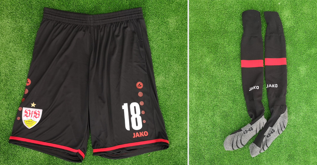  Outfit Danke Ghaddioui 