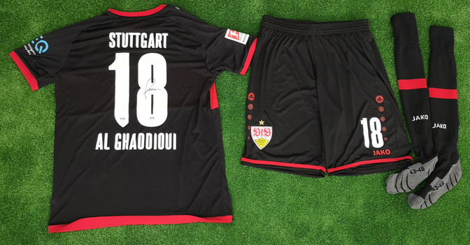 Outfit Danke Ghaddioui   Outfit Danke Ghaddioui