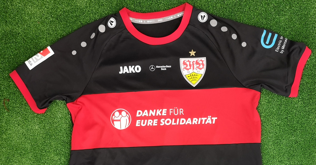  Outfit Danke Kaminski 