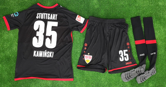 Outfit Danke Kaminski   Outfit Danke Kaminski