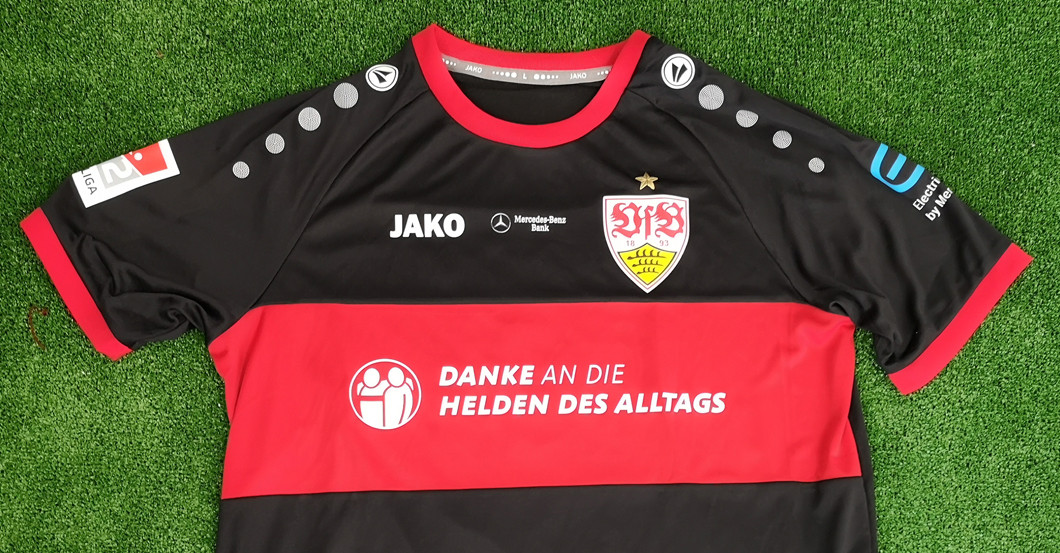 Outfit Danke Karazor   Outfit Danke Karazor