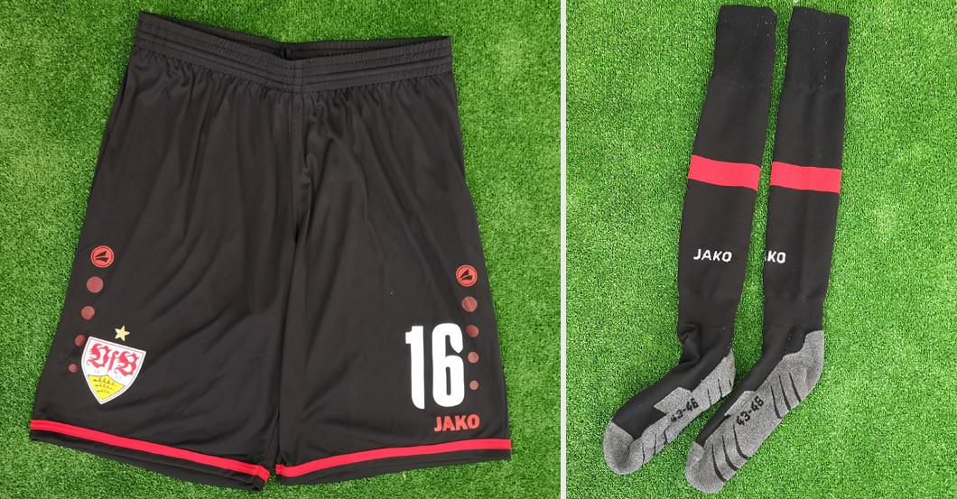 Outfit Danke Karazor   Outfit Danke Karazor