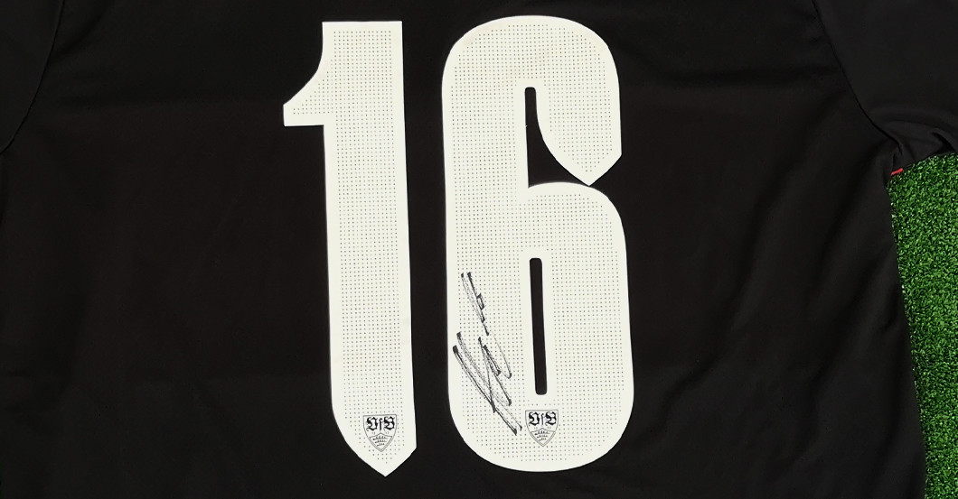 Outfit Danke Karazor   Outfit Danke Karazor