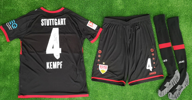 Outfit Danke Kempf   Outfit Danke Kempf