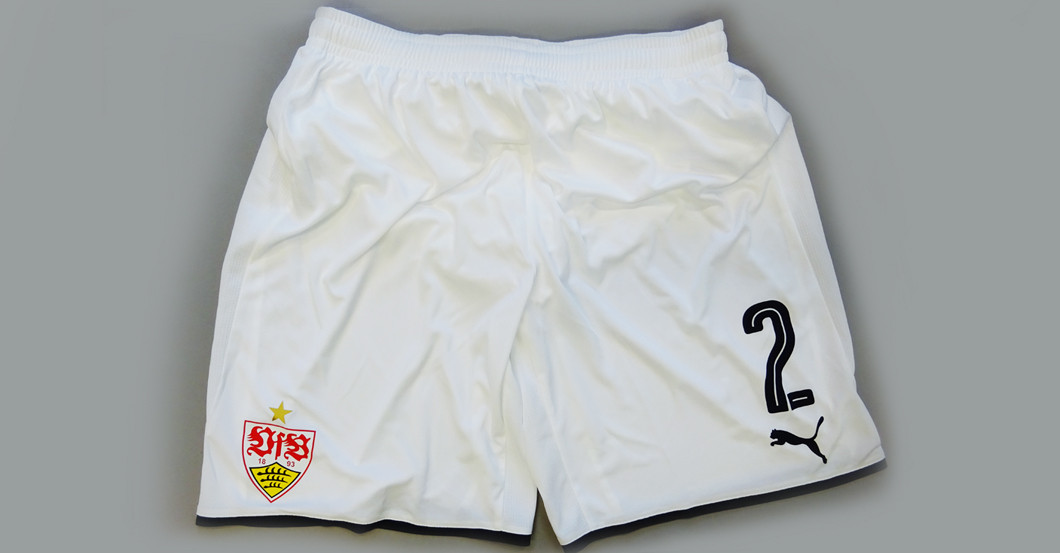  Outfit Emiliano Insua 