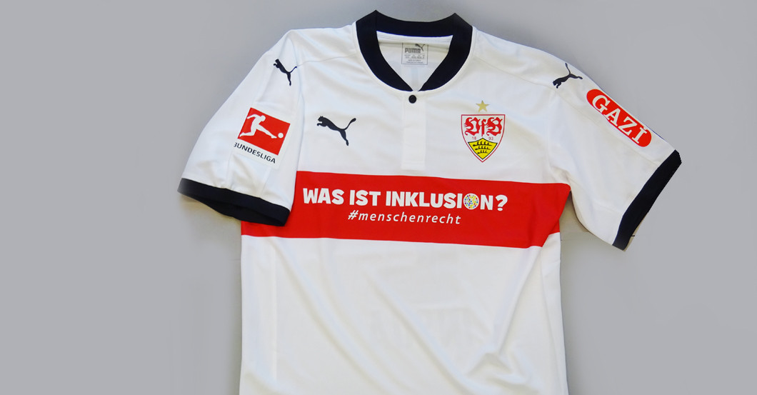  Outfit Emiliano Insua 