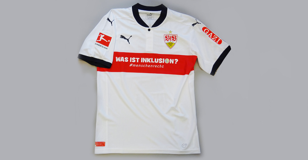  Outfit Emiliano Insua 