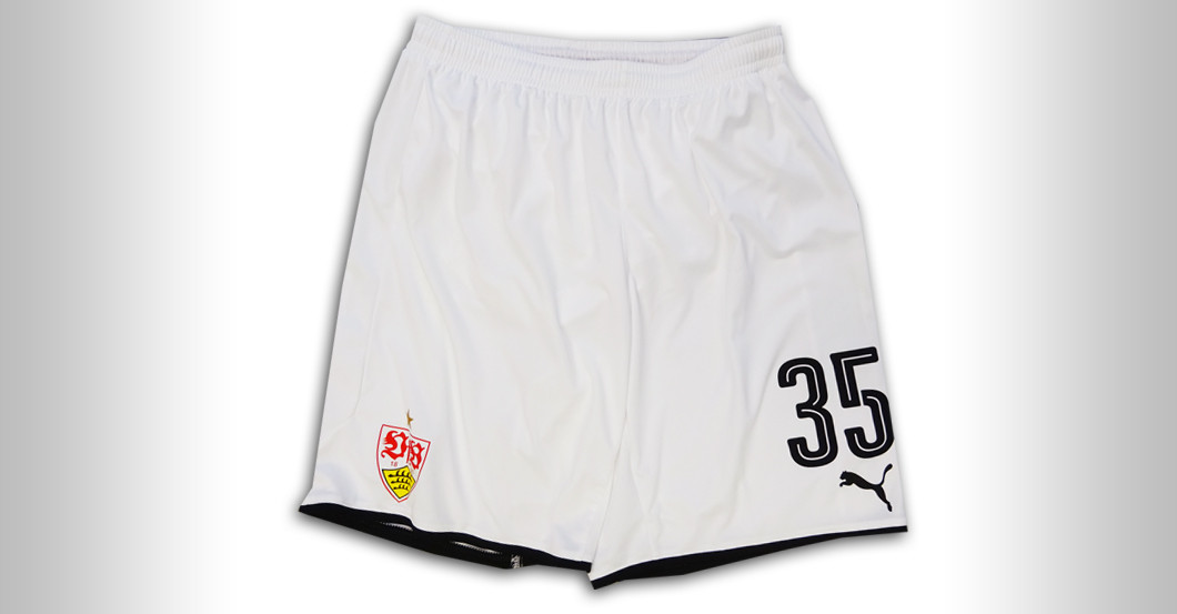  Outfit Marcin Kaminski 